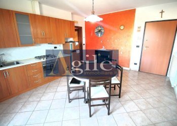 Foto 4 - Three-room apartment VIALE EUSTE NARDI, Venarotta - photo 4