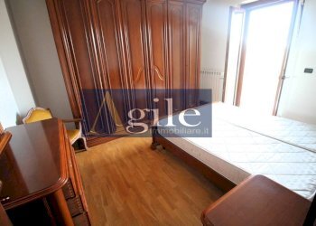 Foto 6 - Three-room apartment VIALE EUSTE NARDI, Venarotta - photo 6