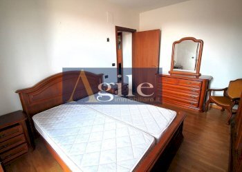 Foto 7 - Three-room apartment VIALE EUSTE NARDI, Venarotta - photo 7