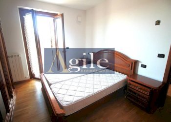 Foto 8 - Three-room apartment VIALE EUSTE NARDI, Venarotta - photo 8