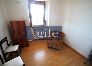 Foto 9 - Three-room apartment VIALE EUSTE NARDI, Venarotta - photo 9