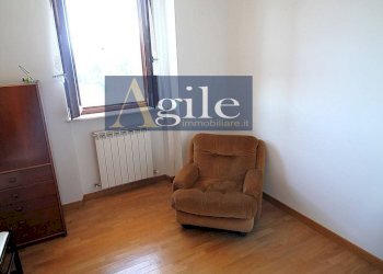 Foto 10 - Three-room apartment VIALE EUSTE NARDI, Venarotta - photo 10