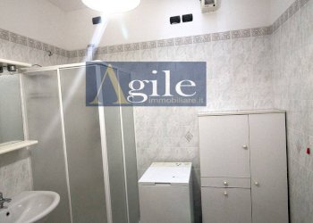 Foto 11 - Three-room apartment VIALE EUSTE NARDI, Venarotta - photo 11