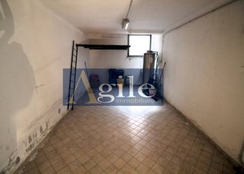 Foto 12 - Three-room apartment VIALE EUSTE NARDI, Venarotta - photo 12