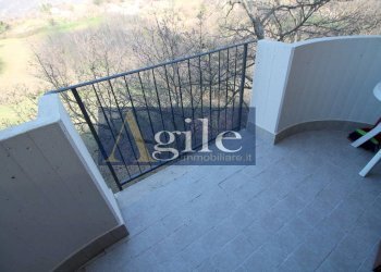 Foto 16 - Three-room apartment VIALE EUSTE NARDI, Venarotta - photo 14