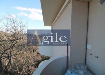 Foto 17 - Three-room apartment VIALE EUSTE NARDI, Venarotta - photo 15