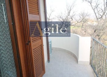 Foto 18 - Three-room apartment VIALE EUSTE NARDI, Venarotta - photo 16