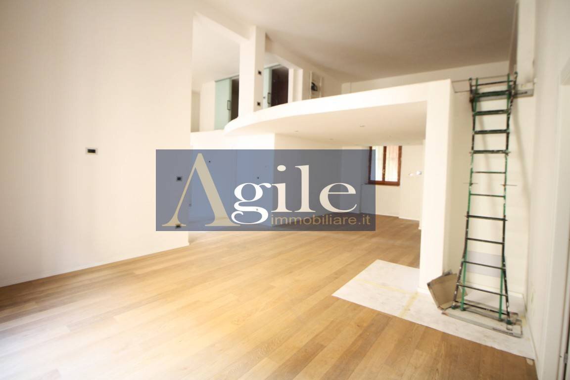 Foto 1 - Apartment via dei bonaparte, Ascoli Piceno - photo 1