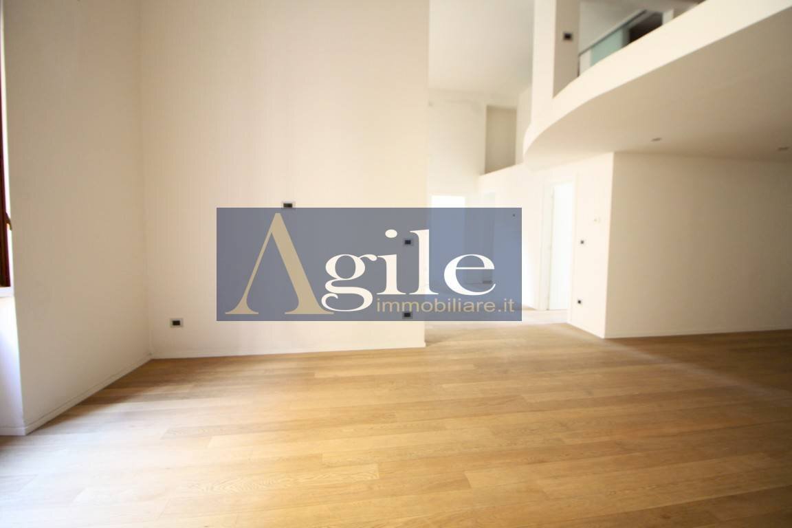 Foto 2 - Apartment via dei bonaparte, Ascoli Piceno - photo 2