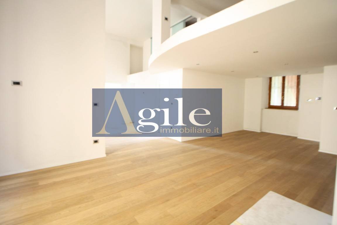 Foto 3 - Apartment via dei bonaparte, Ascoli Piceno - photo 3