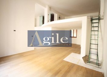 Foto 1 - Appartamento via dei bonaparte, Ascoli Piceno - foto 1