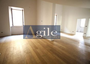 Foto 4 - Appartamento via dei bonaparte, Ascoli Piceno - foto 4