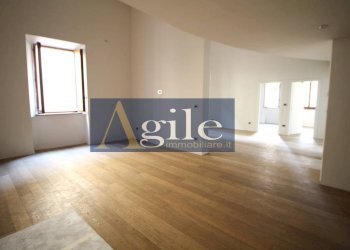 Foto 5 - Appartamento via dei bonaparte, Ascoli Piceno - foto 5