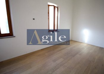 Foto 6 - Appartamento via dei bonaparte, Ascoli Piceno - foto 6