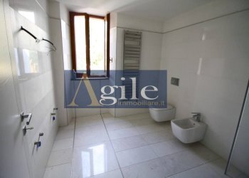 Foto 7 - Appartamento via dei bonaparte, Ascoli Piceno - foto 7