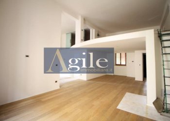 Foto 9 - Appartamento via dei bonaparte, Ascoli Piceno - foto 9