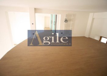 Foto 10 - Appartamento via dei bonaparte, Ascoli Piceno - foto 10