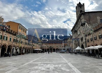 Foto 12 - Appartamento via dei bonaparte, Ascoli Piceno - foto 11