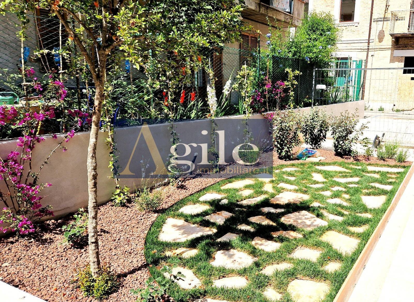 Foto 2 - Villa VIA FRATELLI CAIROLI, San Benedetto del Tronto - photo 2