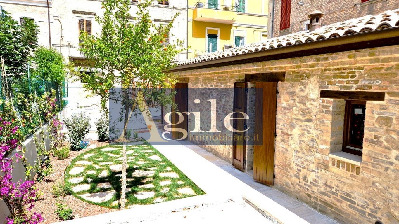 Foto 4 - Villa VIA FRATELLI CAIROLI, San Benedetto del Tronto - photo 3