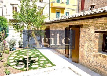 Foto 1 - Villa VIA FRATELLI CAIROLI, San Benedetto del Tronto - photo 1