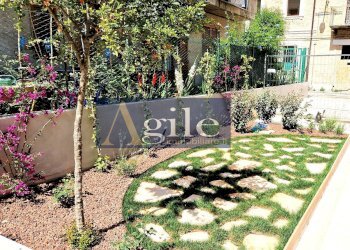 Foto 2 - Villa VIA FRATELLI CAIROLI, San Benedetto del Tronto - photo 2