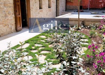 Foto 5 - Villa VIA FRATELLI CAIROLI, San Benedetto del Tronto - photo 4