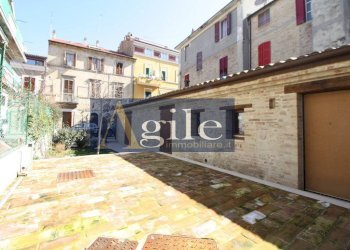 Foto 6 - Villa VIA FRATELLI CAIROLI, San Benedetto del Tronto - photo 5