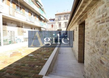 Foto 7 - Villa VIA FRATELLI CAIROLI, San Benedetto del Tronto - photo 6