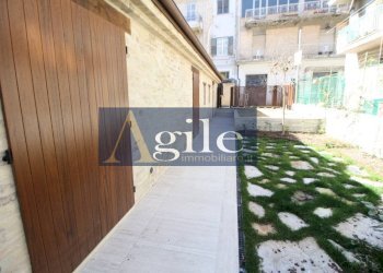 Foto 9 - Villa VIA FRATELLI CAIROLI, San Benedetto del Tronto - photo 8