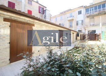 Foto 10 - Villa VIA FRATELLI CAIROLI, San Benedetto del Tronto - photo 9