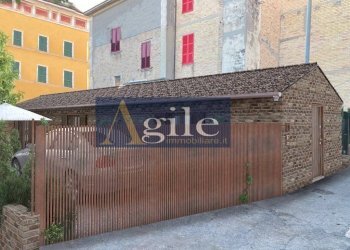 Foto 11 - Villa VIA FRATELLI CAIROLI, San Benedetto del Tronto - photo 10