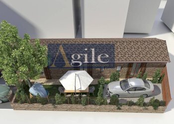 Foto 12 - Villa VIA FRATELLI CAIROLI, San Benedetto del Tronto - photo 11