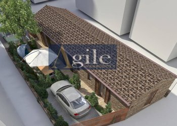 Foto 13 - Villa VIA FRATELLI CAIROLI, San Benedetto del Tronto - photo 12