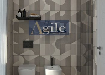 Foto 14 - Villa VIA FRATELLI CAIROLI, San Benedetto del Tronto - photo 13