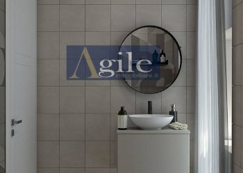 Foto 15 - Villa VIA FRATELLI CAIROLI, San Benedetto del Tronto - photo 14