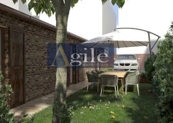 Foto 16 - Villa VIA FRATELLI CAIROLI, San Benedetto del Tronto - photo 15