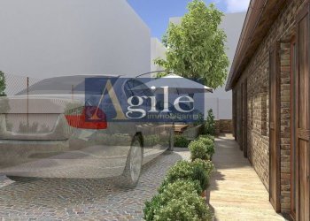 Foto 17 - Villa VIA FRATELLI CAIROLI, San Benedetto del Tronto - photo 16