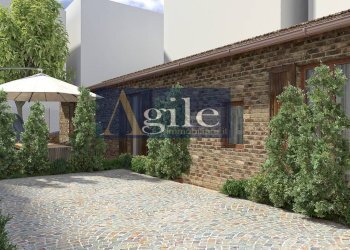 Foto 18 - Villa VIA FRATELLI CAIROLI, San Benedetto del Tronto - photo 17