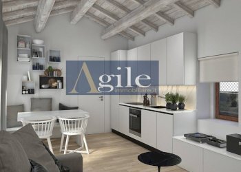 Foto 19 - Villa VIA FRATELLI CAIROLI, San Benedetto del Tronto - photo 18