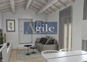 Foto 20 - Villa VIA FRATELLI CAIROLI, San Benedetto del Tronto - photo 19