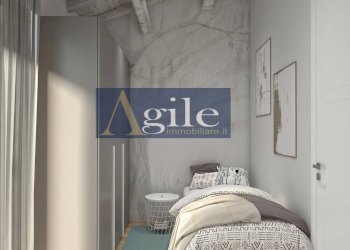 Foto 21 - Villa VIA FRATELLI CAIROLI, San Benedetto del Tronto - photo 20