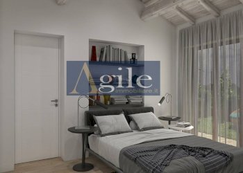 Foto 22 - Villa VIA FRATELLI CAIROLI, San Benedetto del Tronto - photo 21