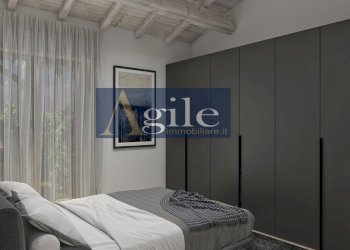 Foto 23 - Villa VIA FRATELLI CAIROLI, San Benedetto del Tronto - photo 22