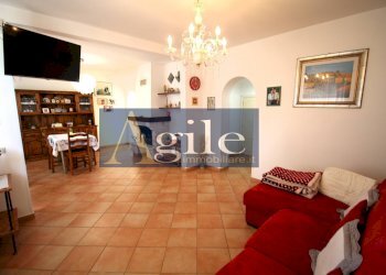 Foto 1 - Independent house CONTRADA SALARIA INFERIORE, Colli del Tronto - photo 1