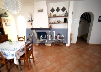 Foto 4 - Independent house CONTRADA SALARIA INFERIORE, Colli del Tronto - photo 4