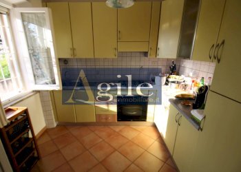 Foto 6 - Independent house CONTRADA SALARIA INFERIORE, Colli del Tronto - photo 6