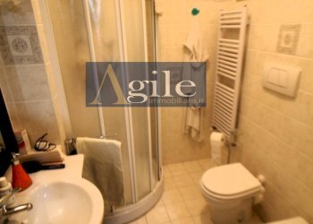 Foto 7 - Independent house CONTRADA SALARIA INFERIORE, Colli del Tronto - photo 7