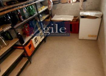 Foto 8 - Independent house CONTRADA SALARIA INFERIORE, Colli del Tronto - photo 8