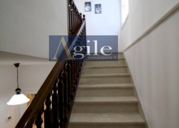 Foto 9 - Independent house CONTRADA SALARIA INFERIORE, Colli del Tronto - photo 9